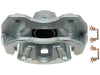 Disc Brake Caliper Raybestos Brakes FRC11384