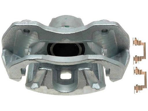 Disc Brake Caliper Raybestos Brakes FRC11384