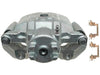 Disc Brake Caliper Raybestos Brakes FRC11384