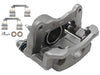 Disc Brake Caliper Raybestos Brakes FRC11385