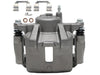 Disc Brake Caliper Raybestos Brakes FRC11385