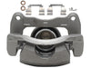 Disc Brake Caliper Raybestos Brakes FRC11385