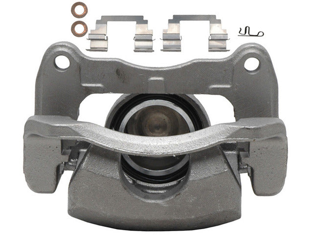 Disc Brake Caliper Raybestos Brakes FRC11385