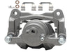 Disc Brake Caliper Raybestos Brakes FRC11385