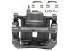 Disc Brake Caliper Raybestos Brakes FRC11385