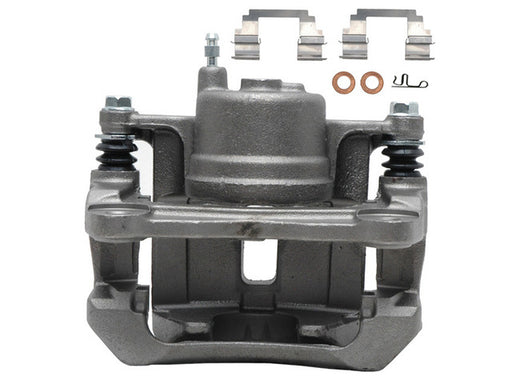 Disc Brake Caliper Raybestos Brakes FRC11385