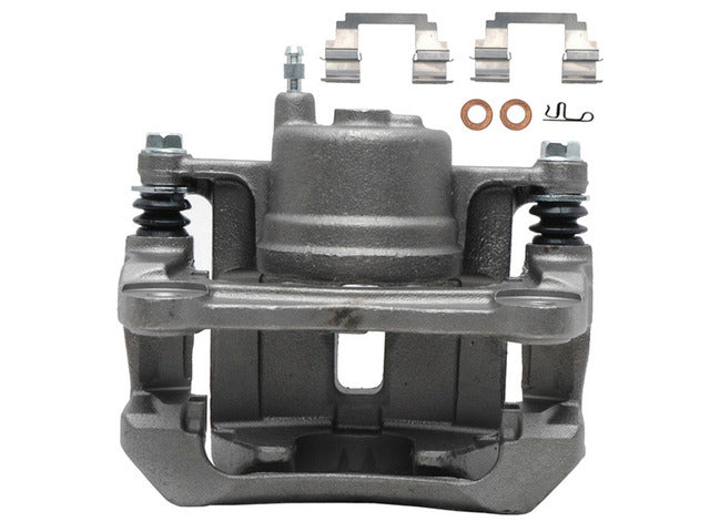 Disc Brake Caliper Raybestos Brakes FRC11385