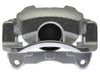 Disc Brake Caliper Raybestos Brakes FRC11385C