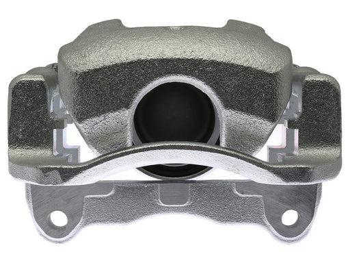 Disc Brake Caliper Raybestos Brakes FRC11385C