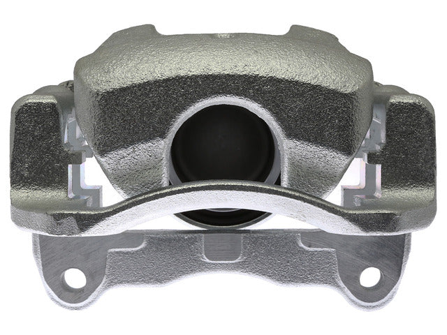 Disc Brake Caliper Raybestos Brakes FRC11385C
