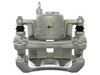 Disc Brake Caliper Raybestos Brakes FRC11385C