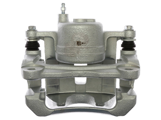 Disc Brake Caliper Raybestos Brakes FRC11385C
