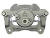 Disc Brake Caliper Raybestos Brakes FRC11385C