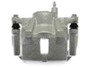 Disc Brake Caliper Raybestos Brakes FRC11385C