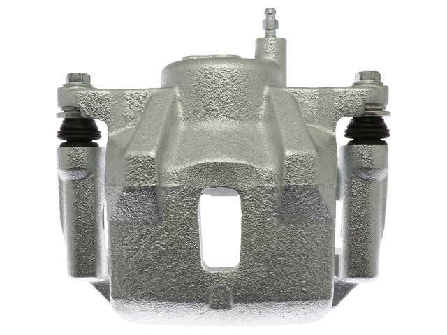 Disc Brake Caliper Raybestos Brakes FRC11385C