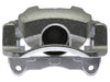 Disc Brake Caliper Raybestos Brakes FRC11385N