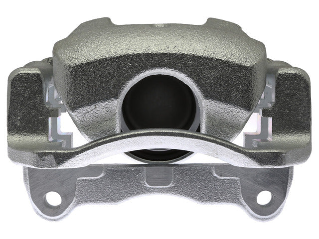 Disc Brake Caliper Raybestos Brakes FRC11385N