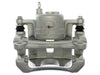 Disc Brake Caliper Raybestos Brakes FRC11385N