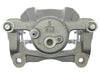 Disc Brake Caliper Raybestos Brakes FRC11385N