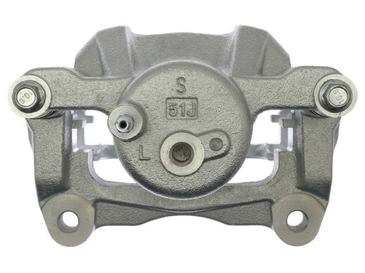 Disc Brake Caliper Raybestos Brakes FRC11385N