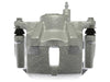 Disc Brake Caliper Raybestos Brakes FRC11385N