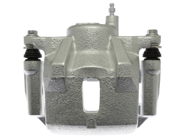 Disc Brake Caliper Raybestos Brakes FRC11385N