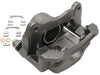 Disc Brake Caliper Raybestos Brakes FRC11386