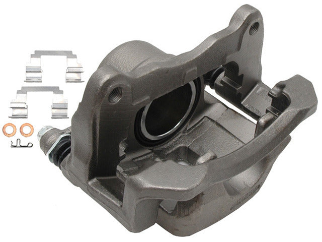 Disc Brake Caliper Raybestos Brakes FRC11386