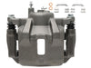 Disc Brake Caliper Raybestos Brakes FRC11386