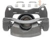 Disc Brake Caliper Raybestos Brakes FRC11386