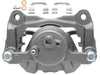Disc Brake Caliper Raybestos Brakes FRC11386