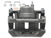 Disc Brake Caliper Raybestos Brakes FRC11386