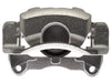 Disc Brake Caliper Raybestos Brakes FRC11386C