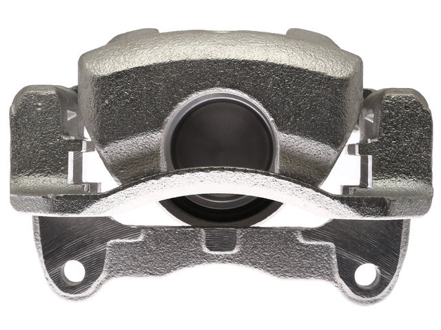 Disc Brake Caliper Raybestos Brakes FRC11386C