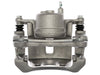 Disc Brake Caliper Raybestos Brakes FRC11386C