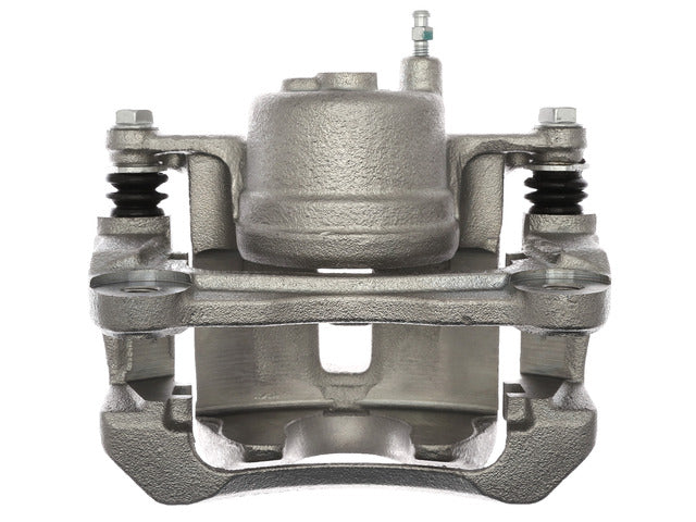 Disc Brake Caliper Raybestos Brakes FRC11386C