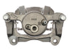 Disc Brake Caliper Raybestos Brakes FRC11386C