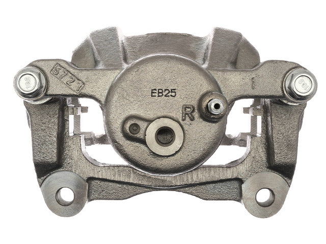 Disc Brake Caliper Raybestos Brakes FRC11386C