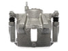 Disc Brake Caliper Raybestos Brakes FRC11386C