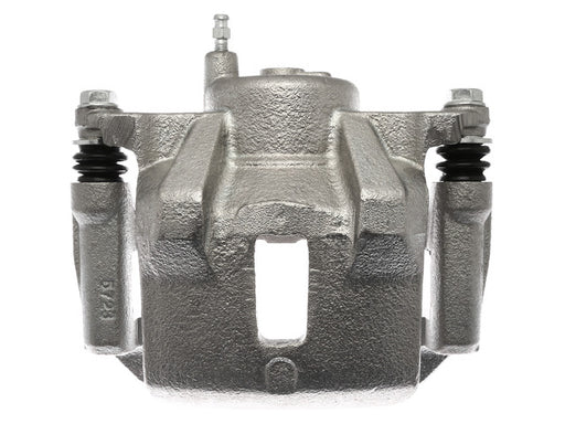 Disc Brake Caliper Raybestos Brakes FRC11386C
