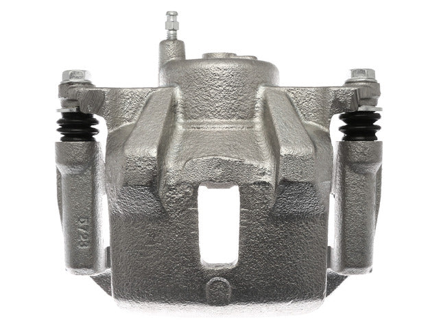 Disc Brake Caliper Raybestos Brakes FRC11386C
