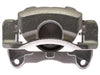 Disc Brake Caliper Raybestos Brakes FRC11386N