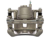 Disc Brake Caliper Raybestos Brakes FRC11386N