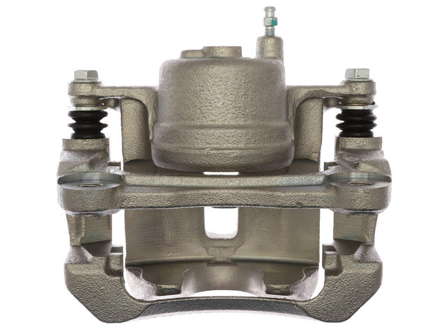 Disc Brake Caliper Raybestos Brakes FRC11386N