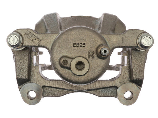 Disc Brake Caliper Raybestos Brakes FRC11386N