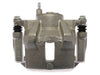 Disc Brake Caliper Raybestos Brakes FRC11386N