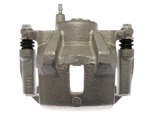 Disc Brake Caliper Raybestos Brakes FRC11386N