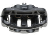 Disc Brake Caliper Raybestos Brakes FRC11387