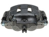 Disc Brake Caliper Raybestos Brakes FRC11387