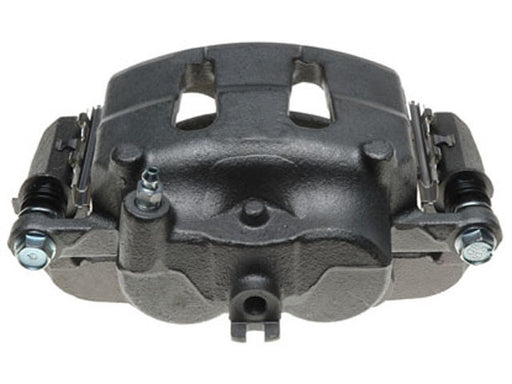 Disc Brake Caliper Raybestos Brakes FRC11387
